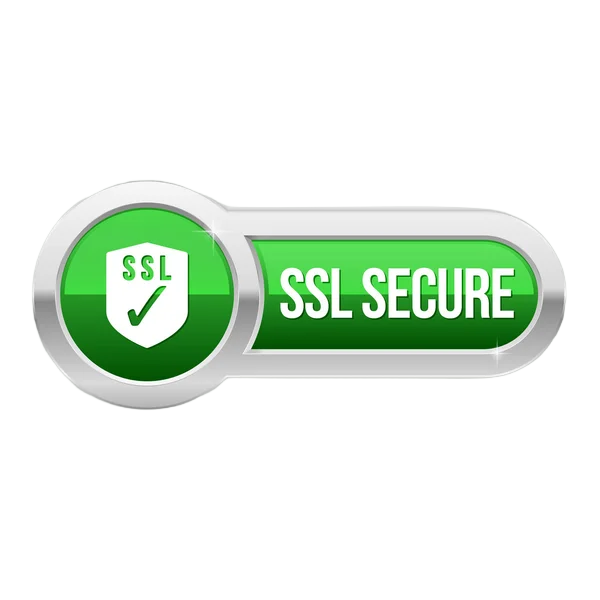 Conexión segura SSL